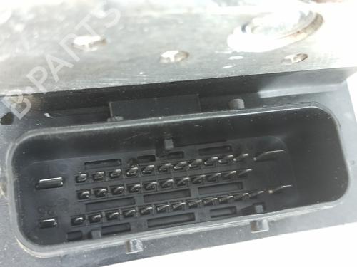 Pompa ABS BMW X3 (E83) 2.0 d | BP13560013M43 