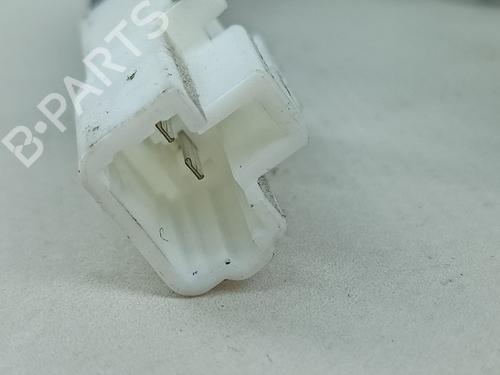 Seat buckle HYUNDAI i30 (FD) 1.6 CRDi | BP13574657I32 