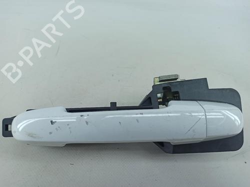 rear-right-exterior-door-handle-hyundai-i30-fd-16-crdi-2007-2008-2009-2010-2011-2012-13576635 main image