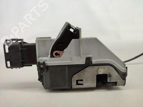 Høyre bak lås PEUGEOT 308 I (4A_, 4C_) 1.6 HDi | BP13610771C99 