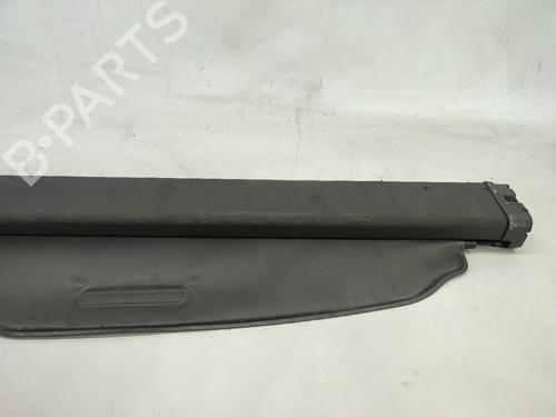 Rear parcel shelf FORD GALAXY I (WGR) 1.9 TDI | BP13616993C85 
