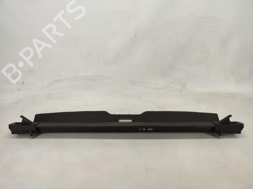 Rear parcel shelf BMW 3 Touring (E36) 318 tds (90 hp) N/V