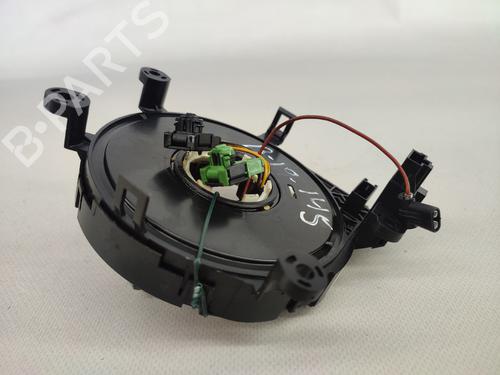 Squib airbag BMW 1 (E81) 118 d | BP13610785C102