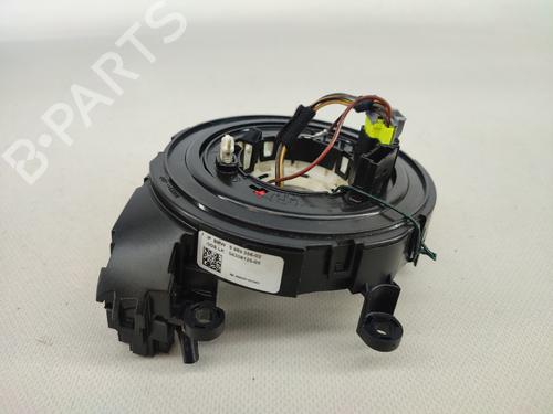 Squib airbag BMW 1 (E81) 118 d | BP13610785C102