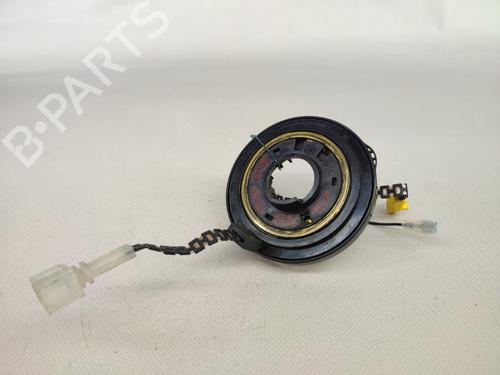 Kontaktrulle Airbag VW POLO III (6N1) 50 1.0 (50 hp) 1H0959653