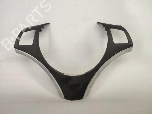 other-bmw-3-e46-320-d-aro-volante-1997-1998-1999-2000-2001-2002-2003-2004-2005-14433554 main image