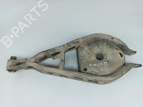 BP13569284M15 main image