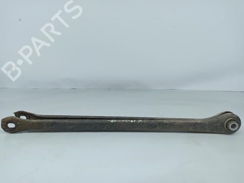 Used Right rear suspension arm BMW X3 (E83) 2.0 d (150 hp) 13620034