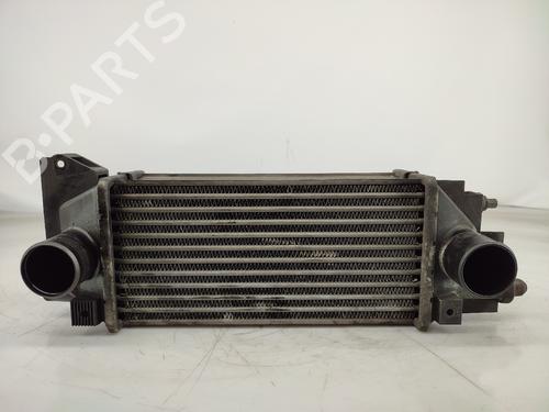 Intercooler LAND ROVER FREELANDER I (L314) 2.0 DI 4x4 (98 hp) 13620046