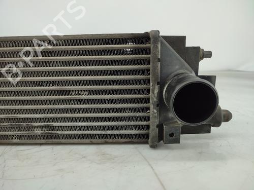 Intercooler LAND ROVER FREELANDER I (L314) 2.0 DI 4x4 | BP13620046M30