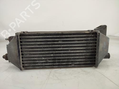 Intercooler LAND ROVER FREELANDER I (L314) 2.0 DI 4x4 | BP13620046M30