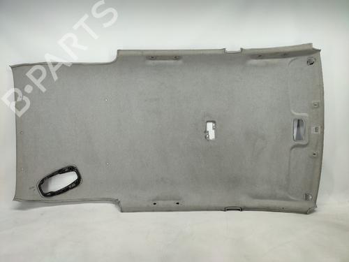 Interior roof TOYOTA COROLLA Estate (_E12_) 1.4 VVT-i (ZZE120_, ZZE120R) N/V