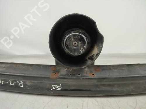 BP13623290C109 | Front bumper reinforcement SEAT IBIZA IV (6J5, 6P1) 1.4 TDI BP13623290C109