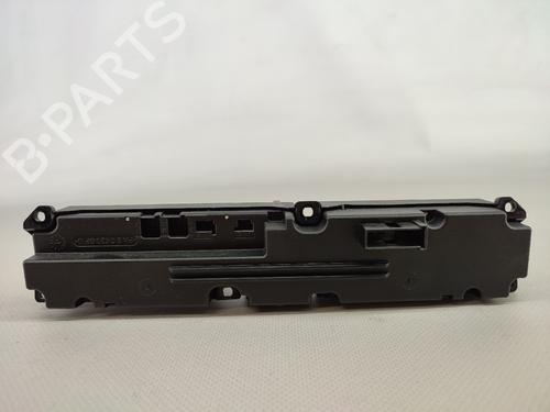 Switch MERCEDES-BENZ C-CLASS Coupe (CL203) C 200 Kompressor (203.745) | BP13628158I30 