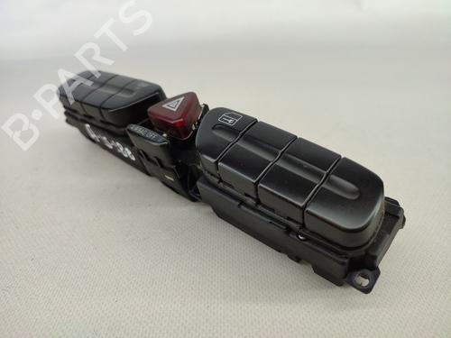 Switch MERCEDES-BENZ C-CLASS Coupe (CL203) C 200 Kompressor (203.745) | BP13628158I30 