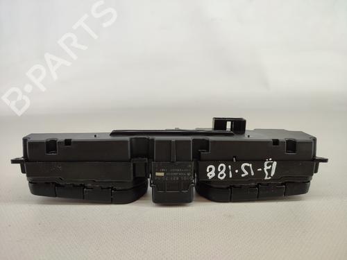 Switch MERCEDES-BENZ C-CLASS Coupe (CL203) C 200 Kompressor (203.745) | BP13628158I30 