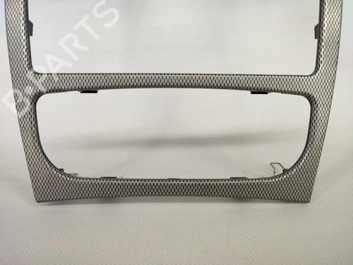 Other MERCEDES-BENZ C-CLASS Coupe (CL203) C 200 Kompressor (203.745) | BP14433611O1 