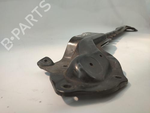 Other FORD FOCUS III Turnier 1.6 TDCi | BP14413541O1 