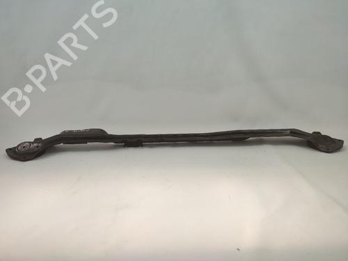 Other FORD FOCUS III Turnier 1.6 TDCi | BP14413541O1 