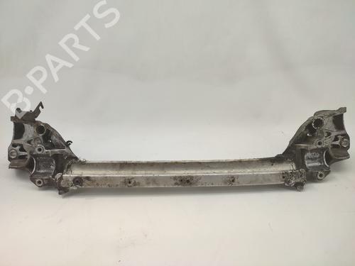 Front bumper reinforcement VW PHAETON (3D1, 3D2, 3D3, 3D4, 3D6, 3D7, 3D8, 3D9) 5.0 V10 TDI 4motion | BP13623364C109 