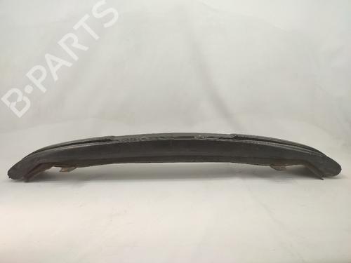 Front bumper reinforcement FORD GALAXY I (WGR) 1.9 TDI 7M0807693A