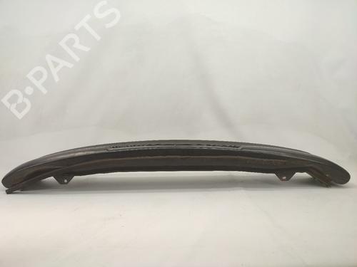 Front bumper reinforcement FORD GALAXY I (WGR) 1.9 TDI | BP13623366C109 