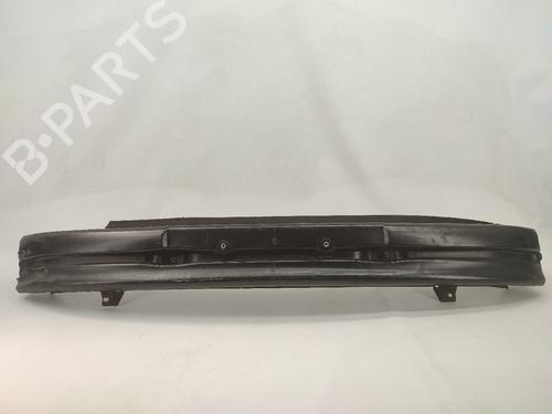 Front bumper reinforcement FORD GALAXY I (WGR) 1.9 TDI | BP13623366C109 