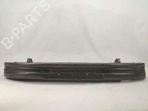 Front bumper reinforcement FORD GALAXY I (WGR) 1.9 TDI | BP13623366C109 