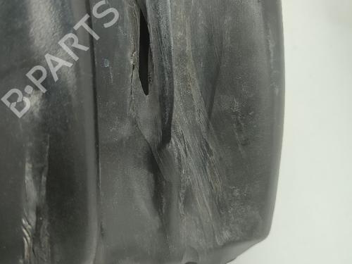 Front bumper reinforcement FORD GALAXY I (WGR) 1.9 TDI | BP13623366C109 