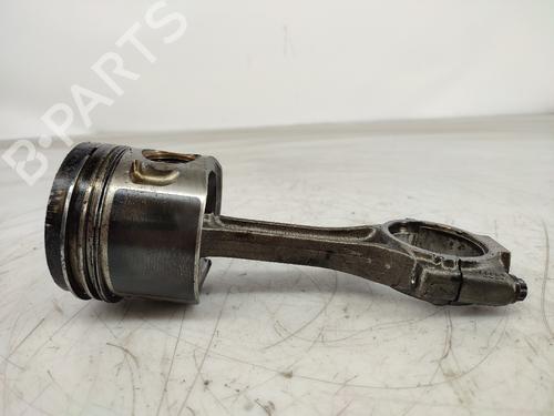 Used Other Other VW GOLF V (1K1) [2003-2010] 14433623 14433623