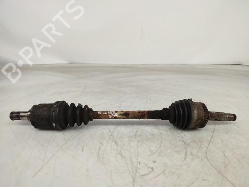 BP13634508M38 main image