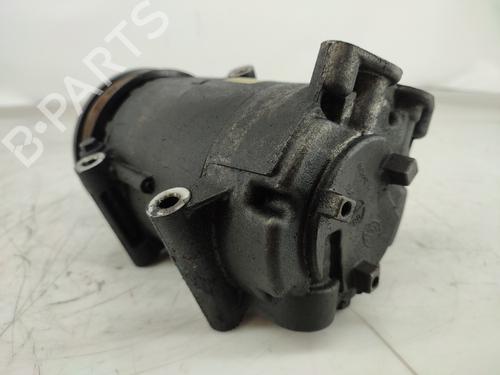 AC compressor FORD FOCUS II (DA_, HCP, DP) 1.6 TDCi | BP13635359M34 