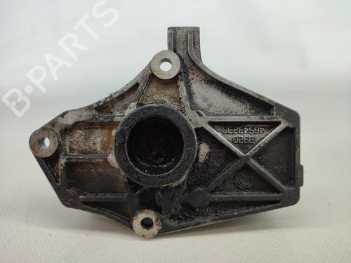 Tændspole FIAT PUNTO (188_) 1.2 60 (188.030, .050, .130, .150, .230, .250) | BP14433660M94 