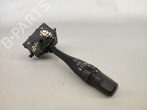 Steering column stalk NISSAN MICRA II (K11) 1.5 D | BP13635390I23