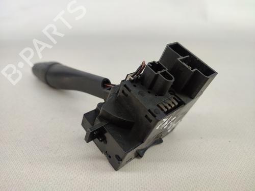 Steering column stalk NISSAN MICRA II (K11) 1.5 D | BP13635390I23