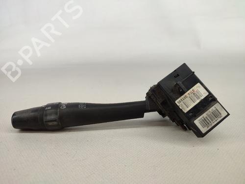 Steering column stalk NISSAN MICRA II (K11) 1.5 D | BP13635390I23