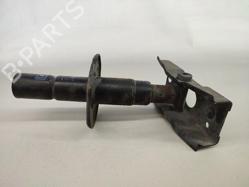 Other BMW 3 (E36) 318 tds | BP14433657O1