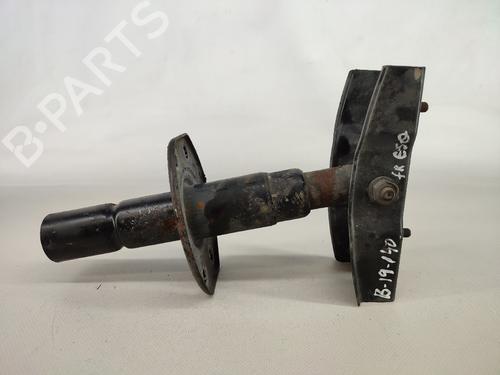 Other BMW 3 (E36) 318 tds | BP14433657O1