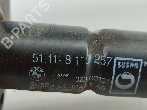 Other BMW 3 (E36) 318 tds | BP14433657O1