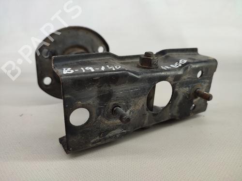 Other BMW 3 (E36) 318 tds | BP14433657O1