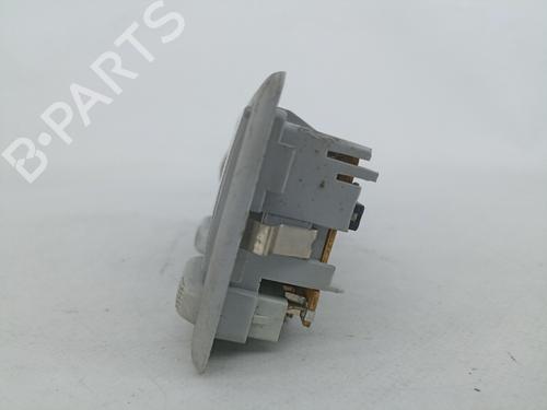 Interior roof light VW PASSAT B3/B4 (3A2, 35I) 1.9 TDI | BP13634503I8 
