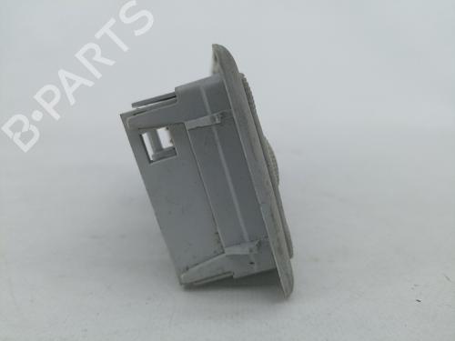 Interior roof light VW PASSAT B3/B4 (3A2, 35I) 1.9 TDI | BP13634503I8 
