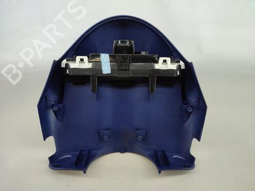 Instrument cluster SMART CITY-COUPE (450) 0.6 (450.330, 450.332) | BP13635399C47 