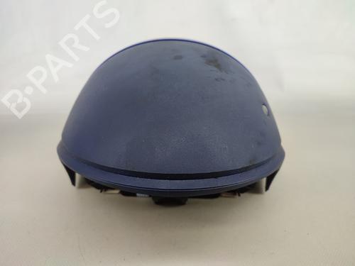 Instrument cluster SMART CITY-COUPE (450) 0.6 (450.330, 450.332) | BP13635399C47 