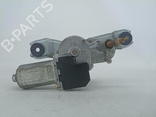 Rear wiper motor TOYOTA COROLLA (_E12_) 1.4 VVT-i (ZZE120_, ZZE120R) | BP13635297M102 