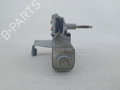 Rear wiper motor TOYOTA COROLLA (_E12_) 1.4 VVT-i (ZZE120_, ZZE120R) | BP13635297M102 
