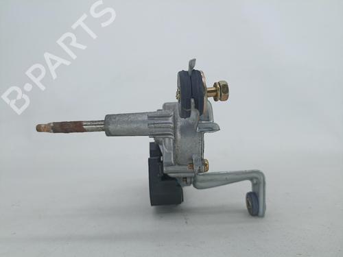 Rear wiper motor TOYOTA COROLLA (_E12_) 1.4 VVT-i (ZZE120_, ZZE120R) | BP13635297M102 