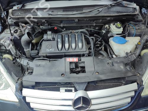 BP13527013M1 main image