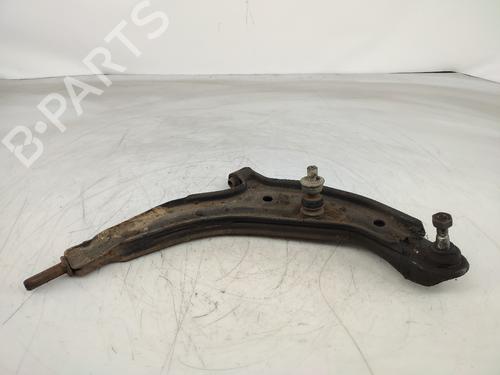 BP13641644M13 main image