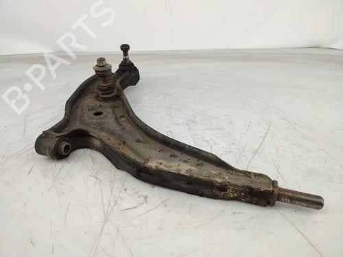 Right front suspension arm NISSAN MICRA II (K11) 1.5 D | BP13641644M13